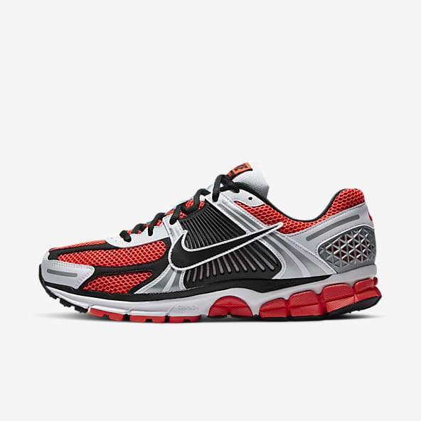 Nike vomero 1 new arrivals